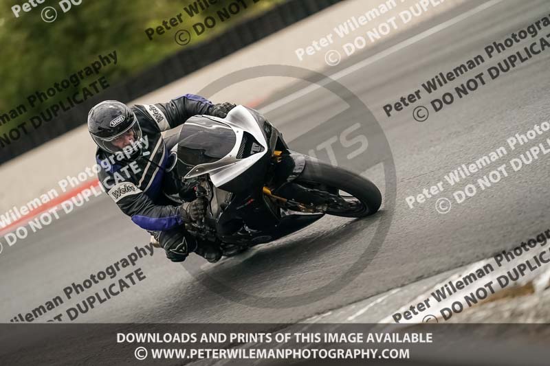 Val De Vienne;event digital images;france;motorbikes;no limits;peter wileman photography;trackday;trackday digital images
